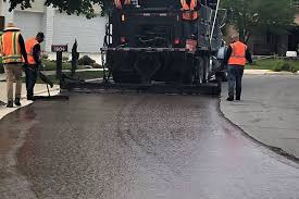 Best Driveway Border and Edging  in Whitefish, MT